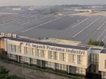 Impack Pratama (IMPC) Bidik Laba Rp260 Miliar di 2022, Ini Andalannya