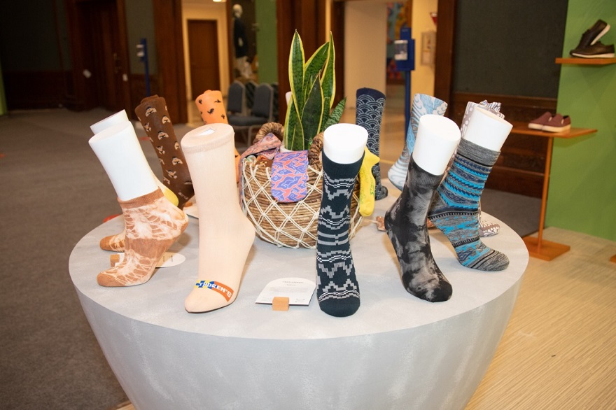 Dampingi UMKM, Bukti Bank BRI (BBRI) Dukung Gernas BBI