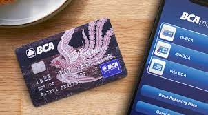 Sambut Ramadan dan Lebaran, Bank BCA (BBCA) Siapkan Uang Tunai Rp58,12 Triliun