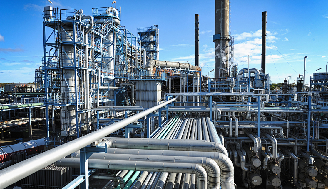 Anak Usaha Bukaka (BUKK) Kantongi Kredit Rp1,7 T dari Mandiri Untuk Garap Proyek KPBU