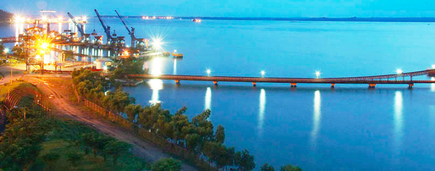 Bayan Resources (BYAN) Resmi Gugat Menteri Investasi, Ini Penyebabnya