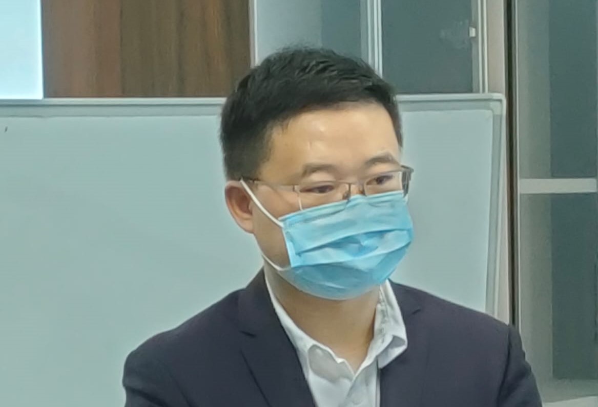 Hisense Hadir Siap Temani Masyarakat Indonesia Hadapi Dua Momentum Penting