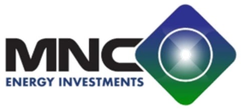 MNC Energy Investment (IATA) Minta Restu Private Placement dan Right Issue
