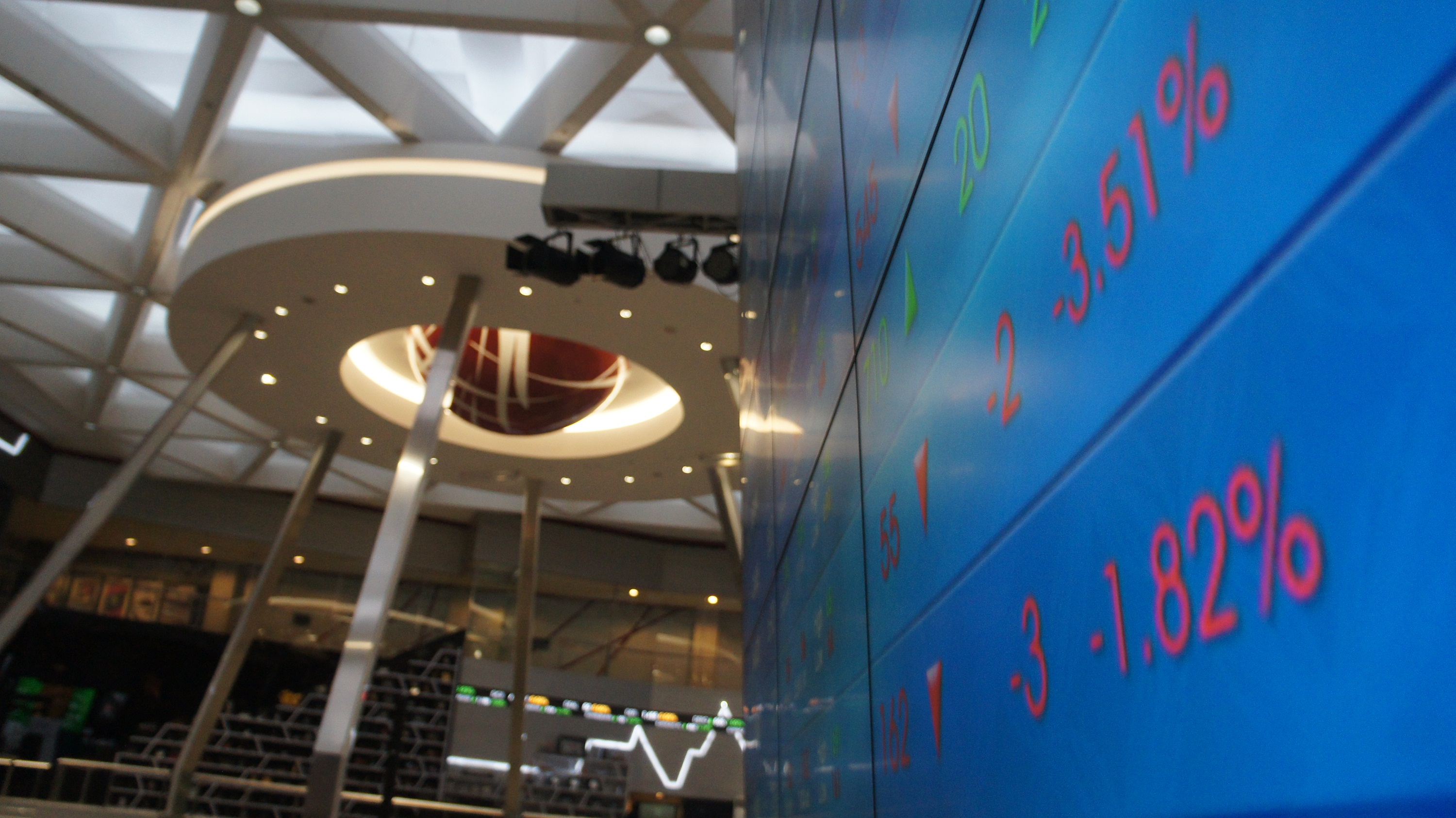 IHSG Menuju ATH Terbaru, Namun Investor Tetap Waspadai Koreksi Wajar