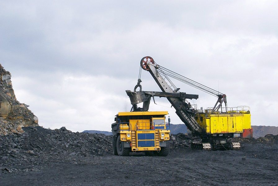 Aksi Berlanjut, Clearstream Kembali Lego 35,61 Juta Saham Bumi Resources (BUMI)