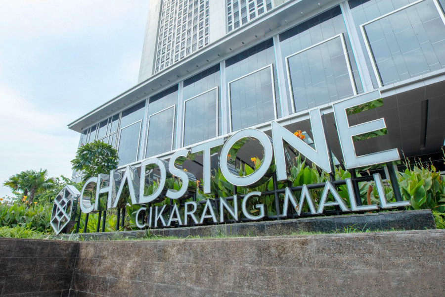 Pemohon Cabut Tuntutan, Pollux Properties (POLL) Bebas Belitan PKPU