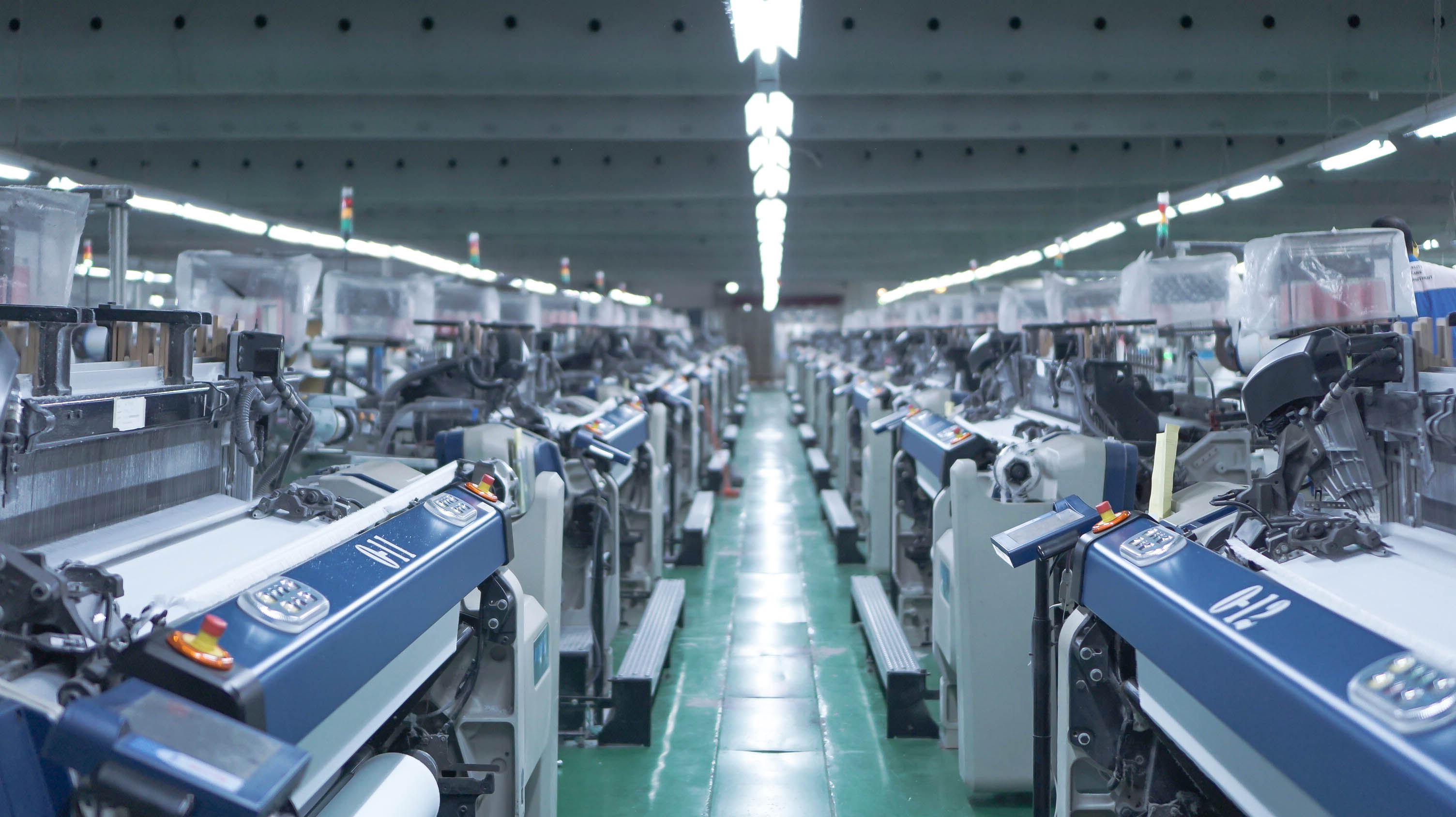 Proyeksi Penjualan Rp462,24 Miliar, Trisula Textile (BELL) Jalankan Strategi Ini