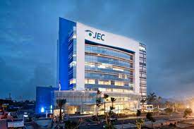 Rogoh Belasan Miliar, Sarana Meditama (SAME) Caplok 28% Saham Jakarta Eye Center