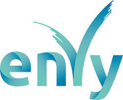 Berpotensi Delisting, Envy Technologies Indonesia (ENVY) Rombak Habis Jajaran Manajemen