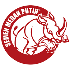 Beban Bengkak, Laba Bersih Cemindo Gemilang Ambles 52,9 Persen Jadi Rp221 Miliar