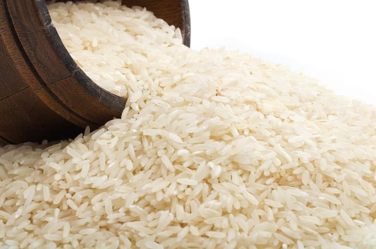 Pegang Stok 1 Juta Ton, Bulog Jamin Pasokan Beras Aman