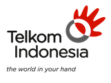 Telkom (TLKM) Rampungkan Transaksi Ambil Alih Saham TelkomSigma Rp2,59 T