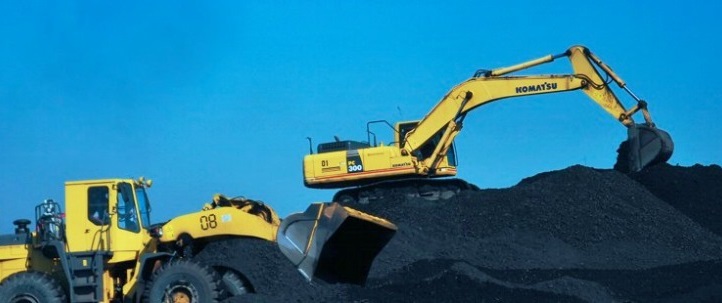 Baramulti (BSSR) Tebar Dividen USD 75 Juta Setara Rp411 per Saham, Ini Jadwalnya