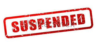 Melonjak Hingga 270 Persen, BEI Cooling Down Perdagangan Saham Trisula Textile (BELL)