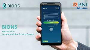 BNI Sekuritas Pimpin Penawaran Green Bond Bank BNI (BBNI) Rp5 Triliun