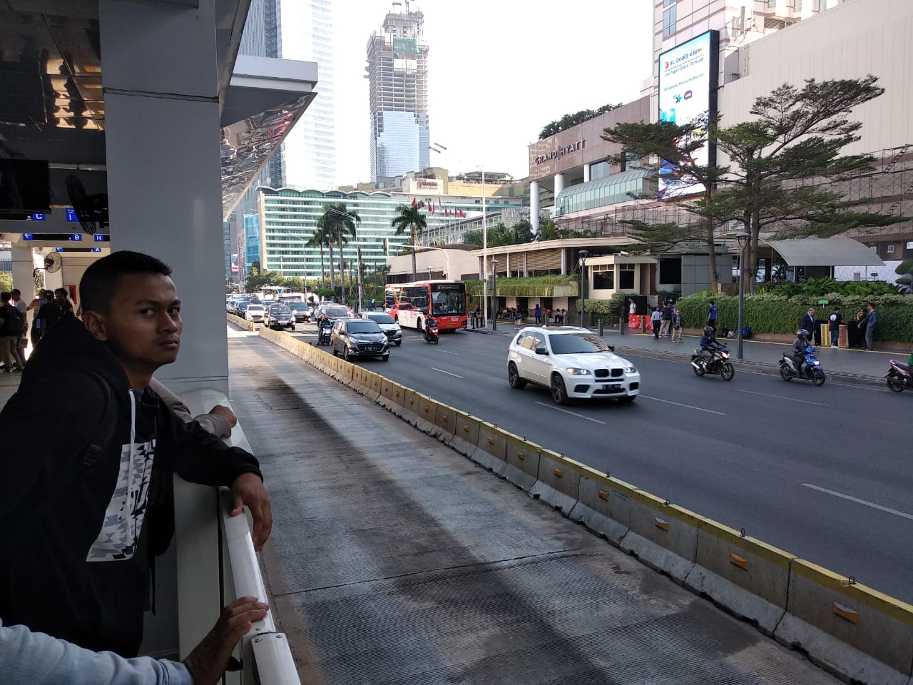 Musim Pancaroba! BMKG Ingatkan Suhu Panas di Indonesia Diprediksi Hingga November