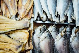 Cilacap Samudera Fishing (ASHA) Patok IPO Rp100 per Saham, Ini Jadwalnya