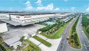 Bekasi Fajar (BEST) Incar Laba Rp200 Miliar di 2022, Ini Penopangnya