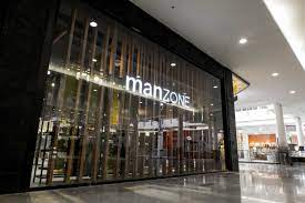 Tambah Gerai Anyar, Mega Perintis (ZONE) Patok Pertumbuhan Penjualan 20% di 2022