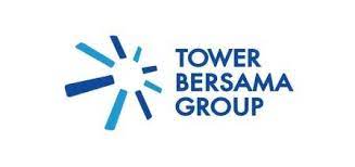 Laba Tower Bersama (TBIG) Melesat 56,6 Persen di Kuartal I, Ini 4 Perusahaan Penopangnya