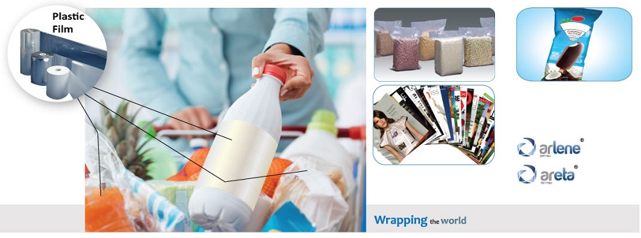 Argha Karya (AKPI) Raih Laba Kuartal I-2022 Rp120 M, Lonjakan Capai 531 Persen