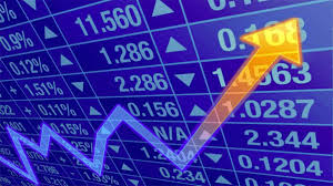 IHSG Berpotensi Lanjutkan Menguat Jika Bertahan di Atas 7.015 Hari Ini