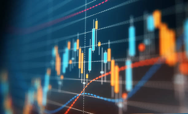 Sentimen Global Membaik, IHSG Bertahan Dalam Minor Bullish Trend