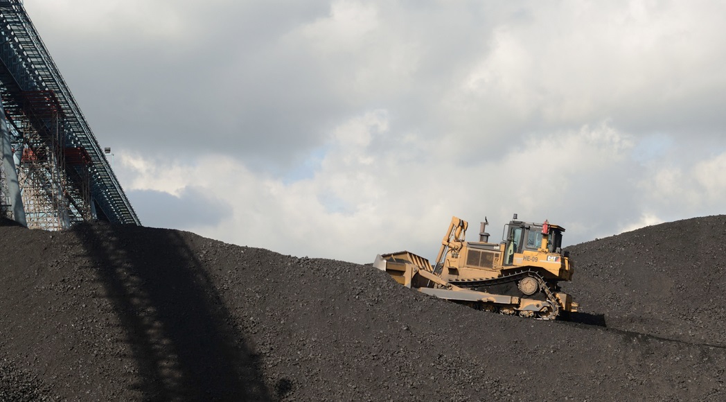 TBS Energi Utama (TOBA) Catat Laba Q1-2022 Naik Tipis Jadi USD9,3 Juta