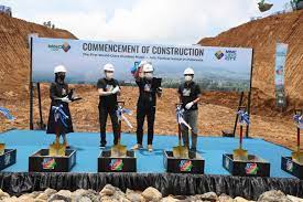 Perlu Modal Untuk KEK MNC Lido, MNC Land (KPIG) Bakal Private Placement Rp806 Miliar