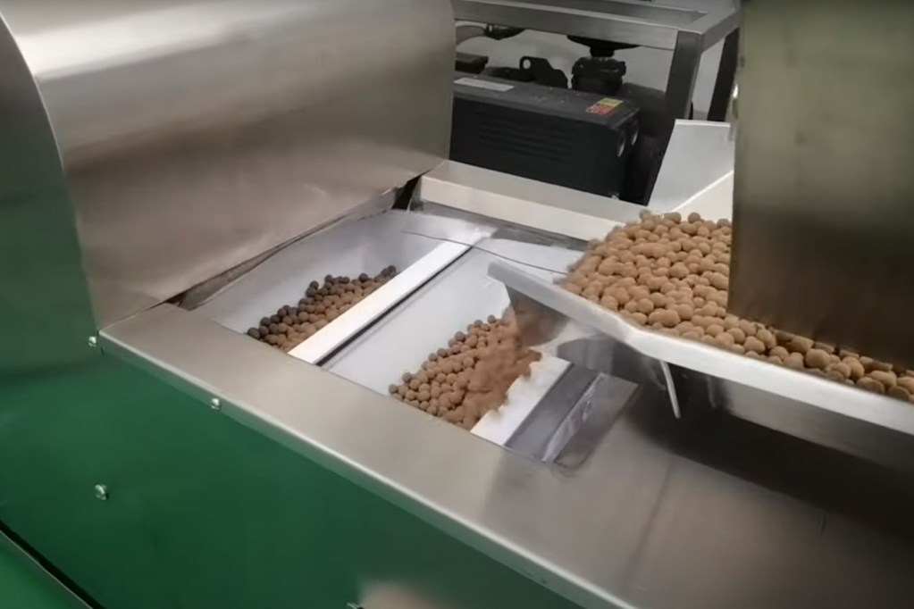 Formosa Factory (BOBA) Tabur Dividen Rp6,5 per Lembar, Simak Jadwalnya