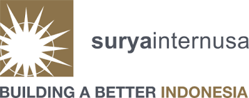 Surya Semesta (SSIA) Bikdik Penjualan 80 Hektare Lahan di Subang dan Karawang Tahun Ini