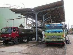 Sepekan Naik 122 Persen, BEI Suspensi Saham Bintang Mitra Semestaraya (BMSR)