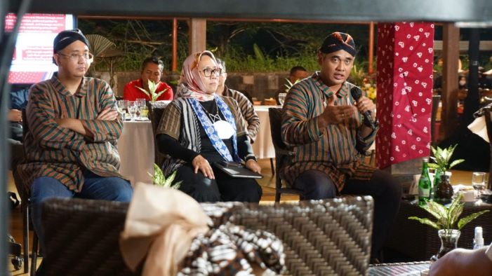 Soal Buy Back Rp1 Triliun, Mitratel (MTEL) Tegaskan Tidak Gunakan Dana Hasil IPO