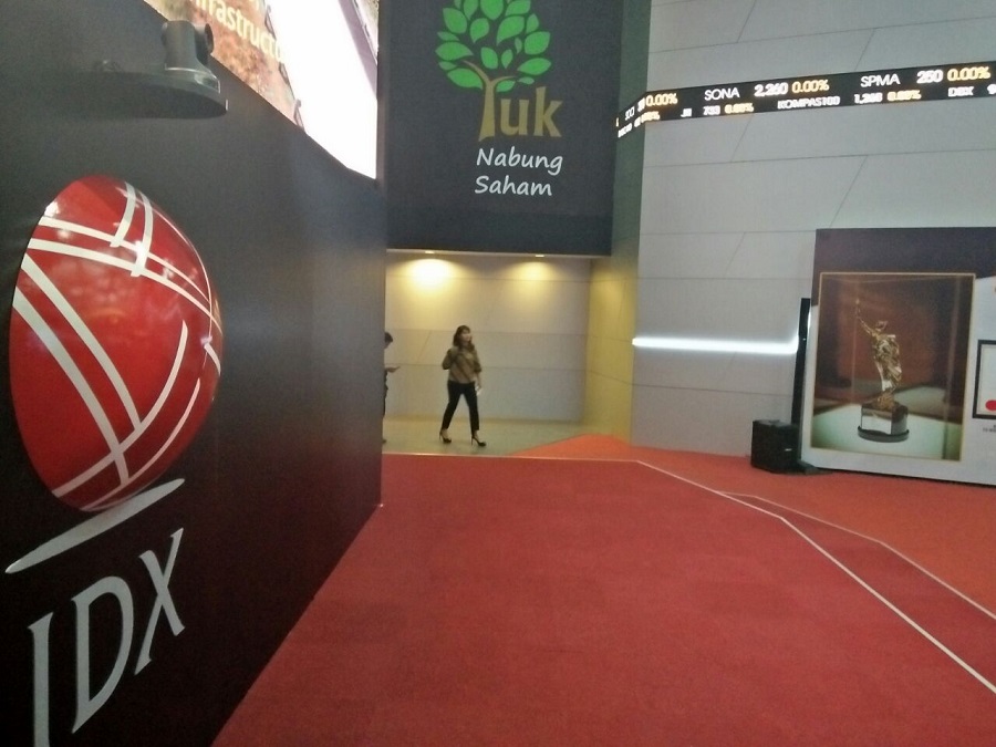 BEI Masukan Saham Provident Agro (PALM) Dalam Pantauan Khusus, Ini Penyebabnya