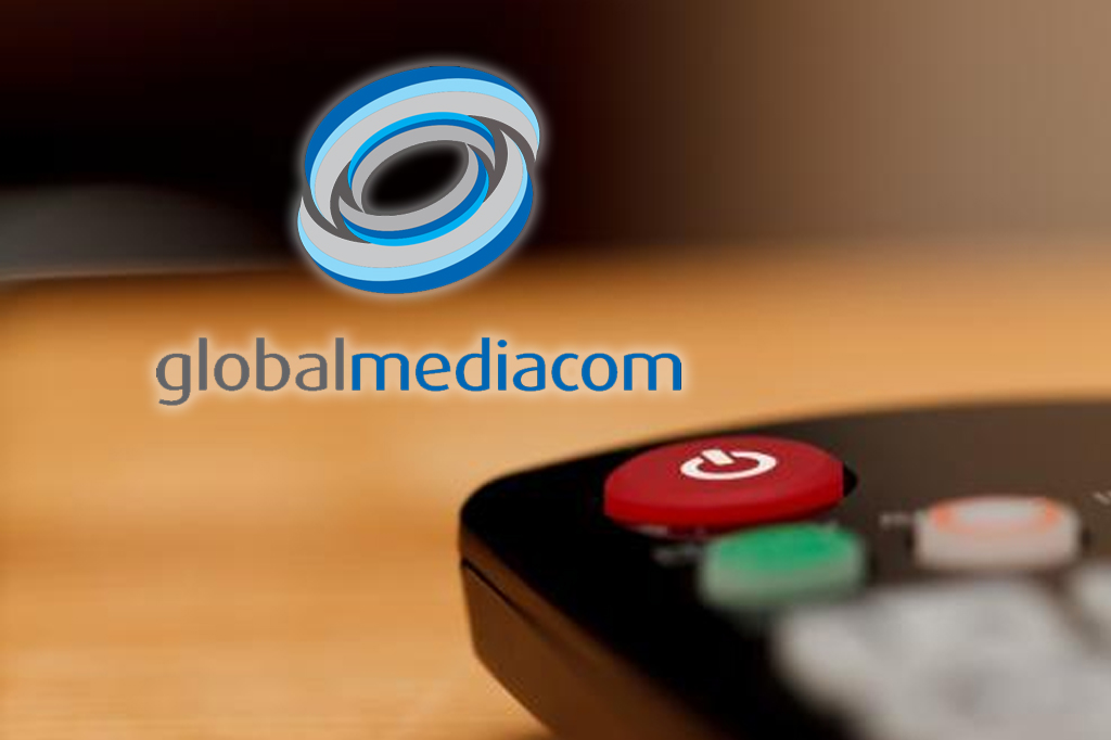 Lunasi Obligasi dan Sukuk, Global Mediacom (BMTR) Siapkan Rp808,8 Miliar