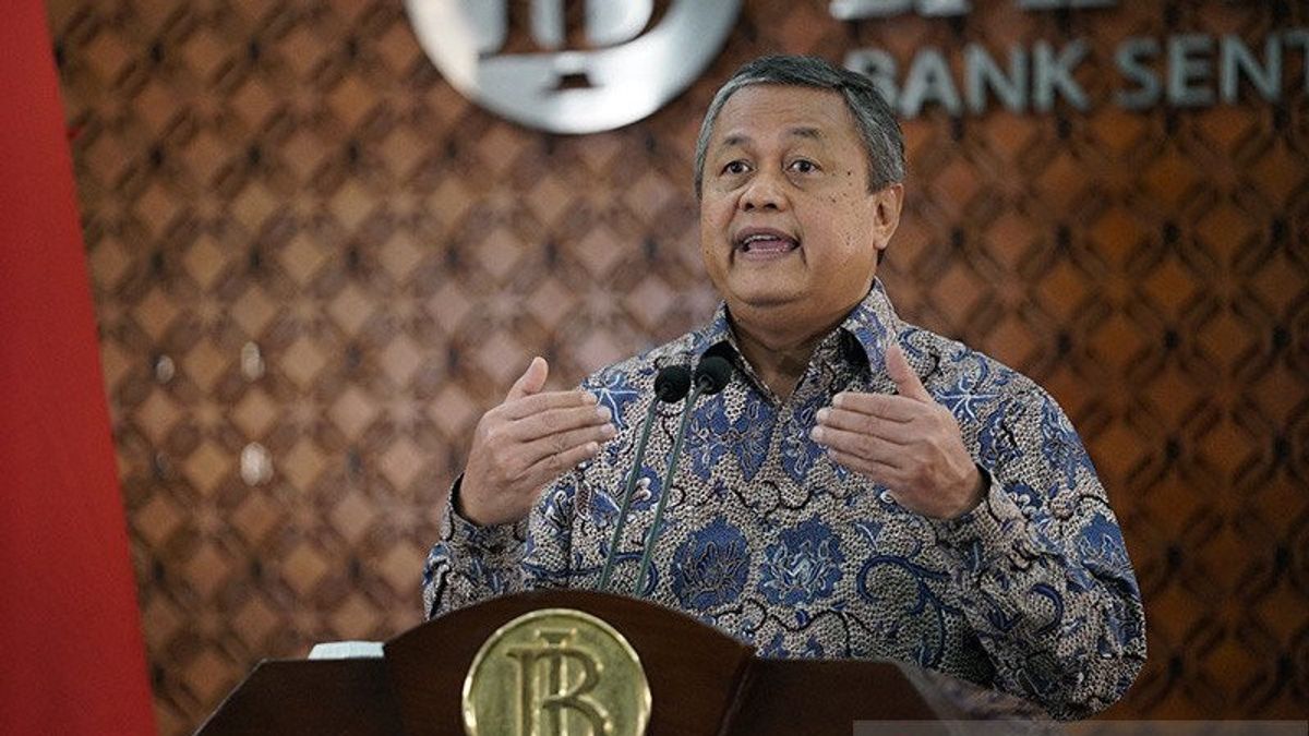 Menangkap Potensi Ekonomi Digital Indonesia Pasca-PandemiĀ
