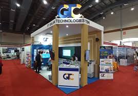 Naik 33,33 Persen, RUPS Tetapkan Dividen Galva Technologies (GLVA) Rp8 Per Saham
