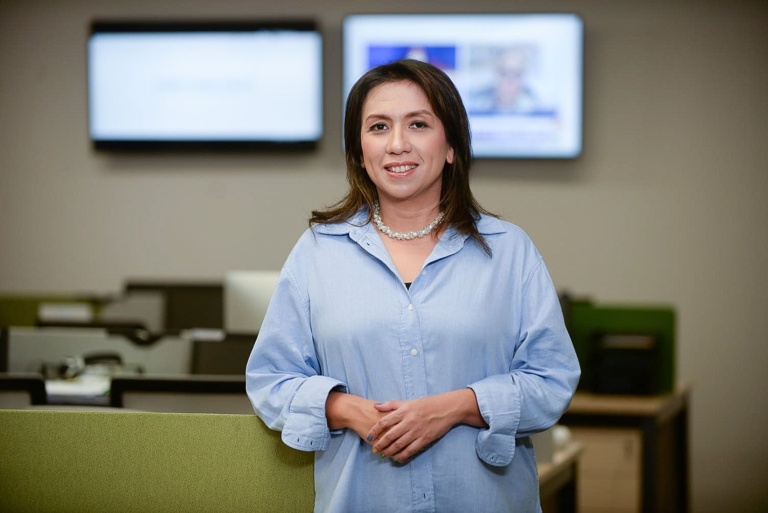 Penipuan Kembali Marak, BPJAMSOSTEK Imbau Masyarakat Waspada