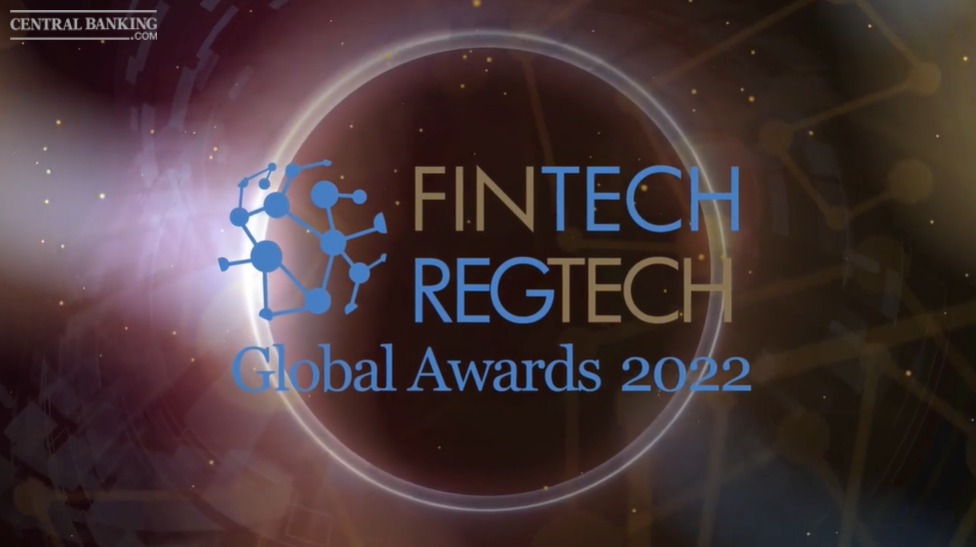 CBP Apresiasi Inisiatif Bank Indonesia Perkuat Ketahanan Siber