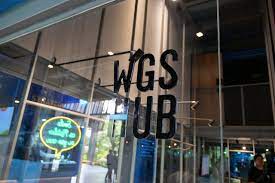 Incar Dividen, Komisaris Ini Borong Saham Wira Global Solusi (WGSH) Rp171-183 per Saham