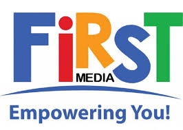 First Media (KBLV) Rampungkan Penjualan Saham Link Net ( LINK) ke Axiata Grup