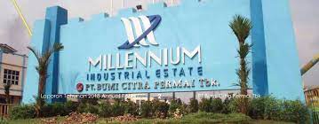 Bumi Citra Permai. dok. bumicitrapermai. Bumi Citra Investindo Tambah Kepemilikan Saham di Bumi Citra Permai (BCIP)