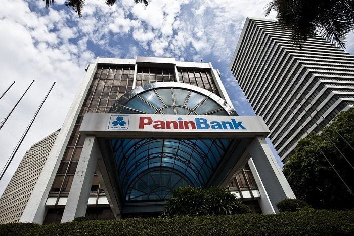 Bank Panin (PNBN) Obral Dividen Rp481 Miliar, Simak Ini Jadwalnya