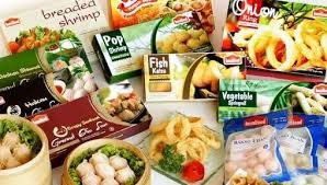 Kinerja Moncer, Sekar Bumi (SKBM) Bagikan Dividen Rp3,5 per Saham