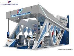 Menapak Jejak Baru, Impack Pratama (IMPC) Masuk Indeks ESG IDX KEHATI