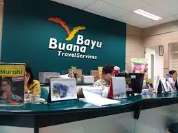 Catat Tanggalnya! Bayu Buana (BAYU) Bakal Kucurkan Dividen Rp25 Per Saham