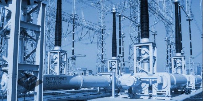Usung Spirit Baru, Maharaksa Energi (OASA) Jajakan Right Issue 6 Miliar Lembar