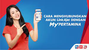 MyPertamina. dok. Pertamina..jpg Terjadi Salah Kaprah Cara Beli Pertalite dan Solar, Dengarlah Penjelasan Pertamina