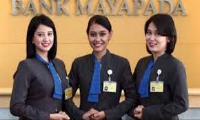 Tak Bagi Dividen,  Bank Mayapada (MAYA) Angkat Miranda Gultom Jadi Wakil Preskom