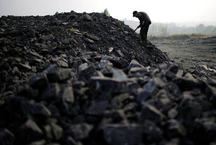 Kerek Performa, Sumber Global Energy (SGER) Suntik Modal Entitas Usaha Rp120 Miliar